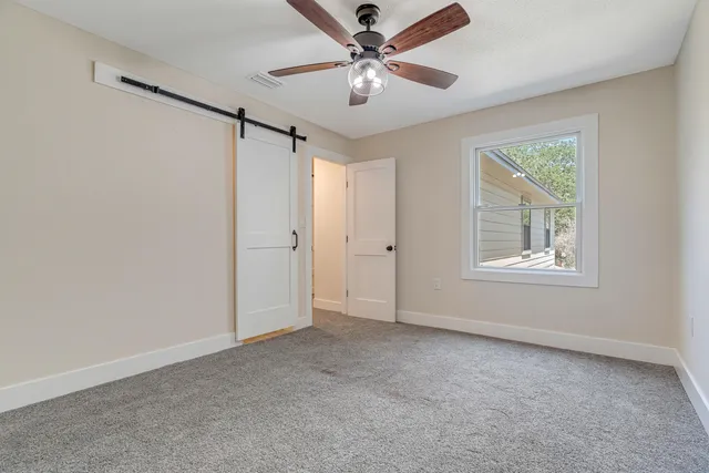 $565,000 | 274 Kidd Street, Fort Walton Beach, FL 32548