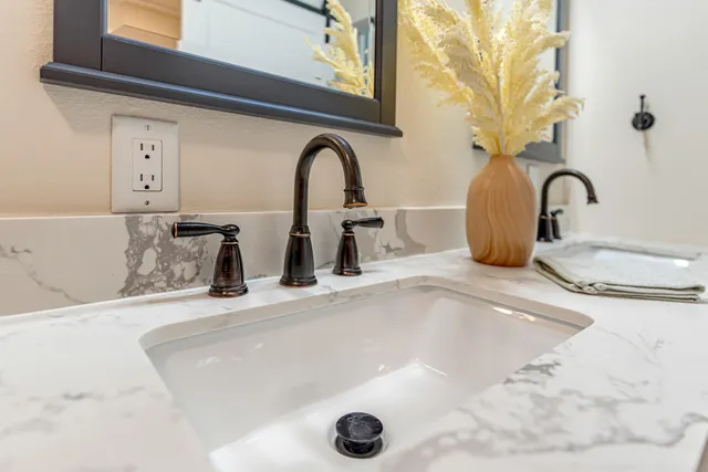 $565,000 | 274 Kidd Street, Fort Walton Beach, FL 32548