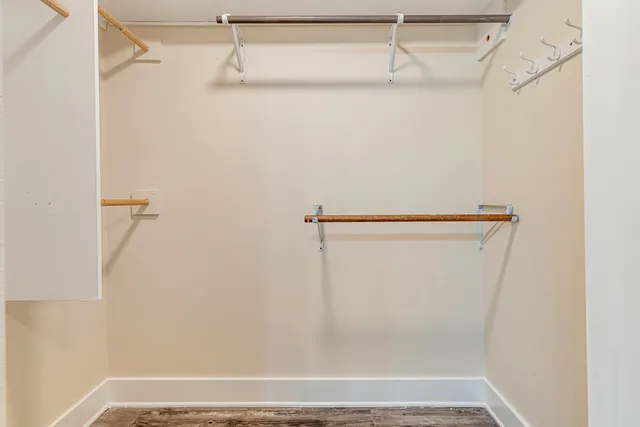 $565,000 | 274 Kidd Street, Fort Walton Beach, FL 32548