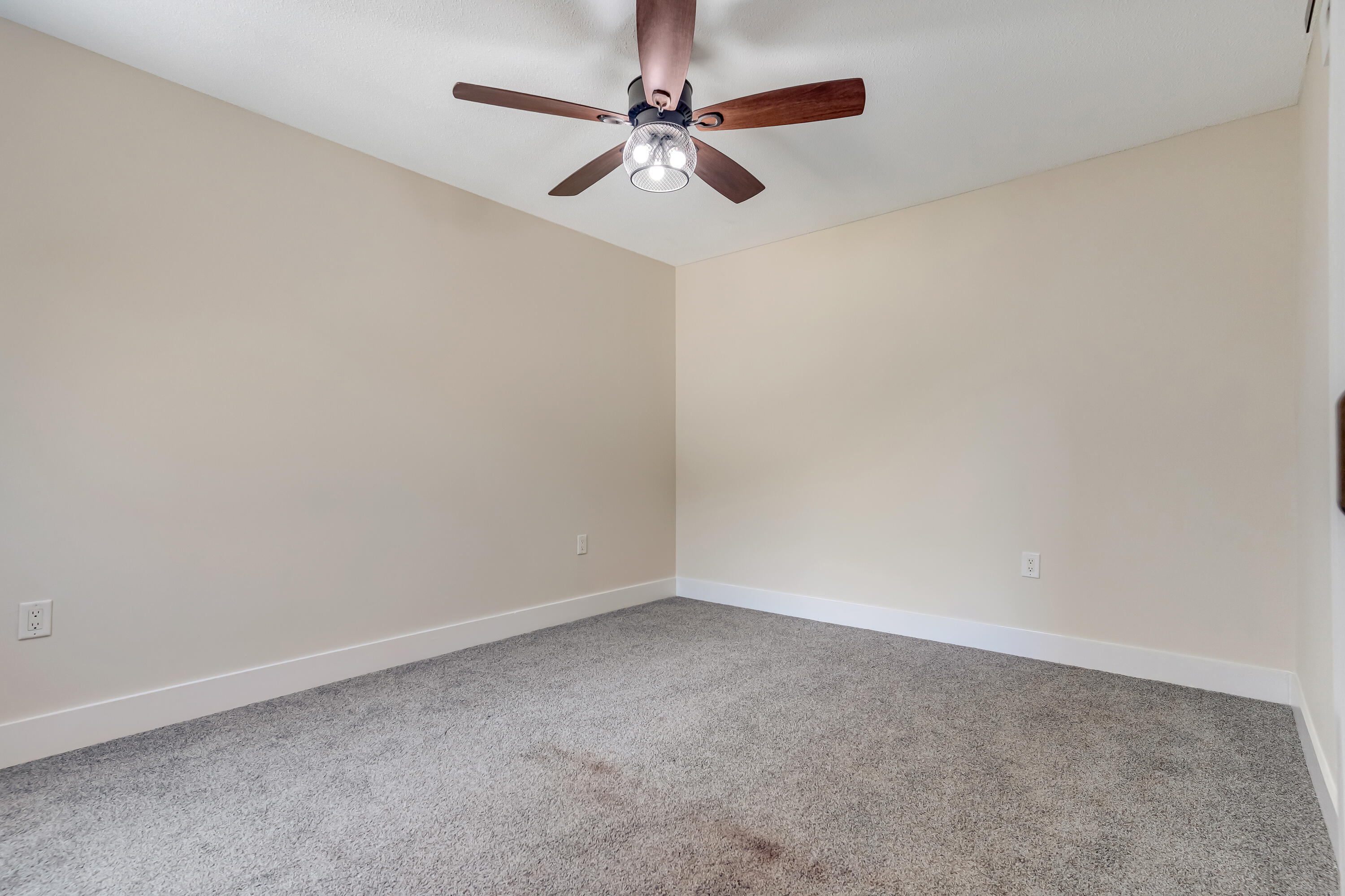 274 Kidd Street Fort Walton Beach, FL 32548 - Photo 40 of 74 Bedroom 2