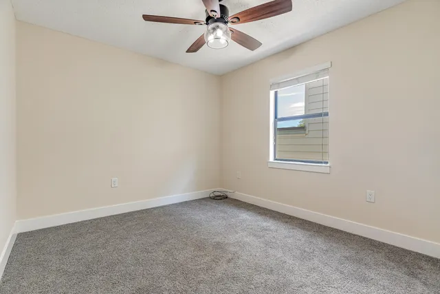 $565,000 | 274 Kidd Street, Fort Walton Beach, FL 32548