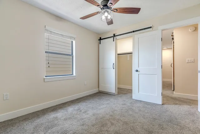 $565,000 | 274 Kidd Street, Fort Walton Beach, FL 32548