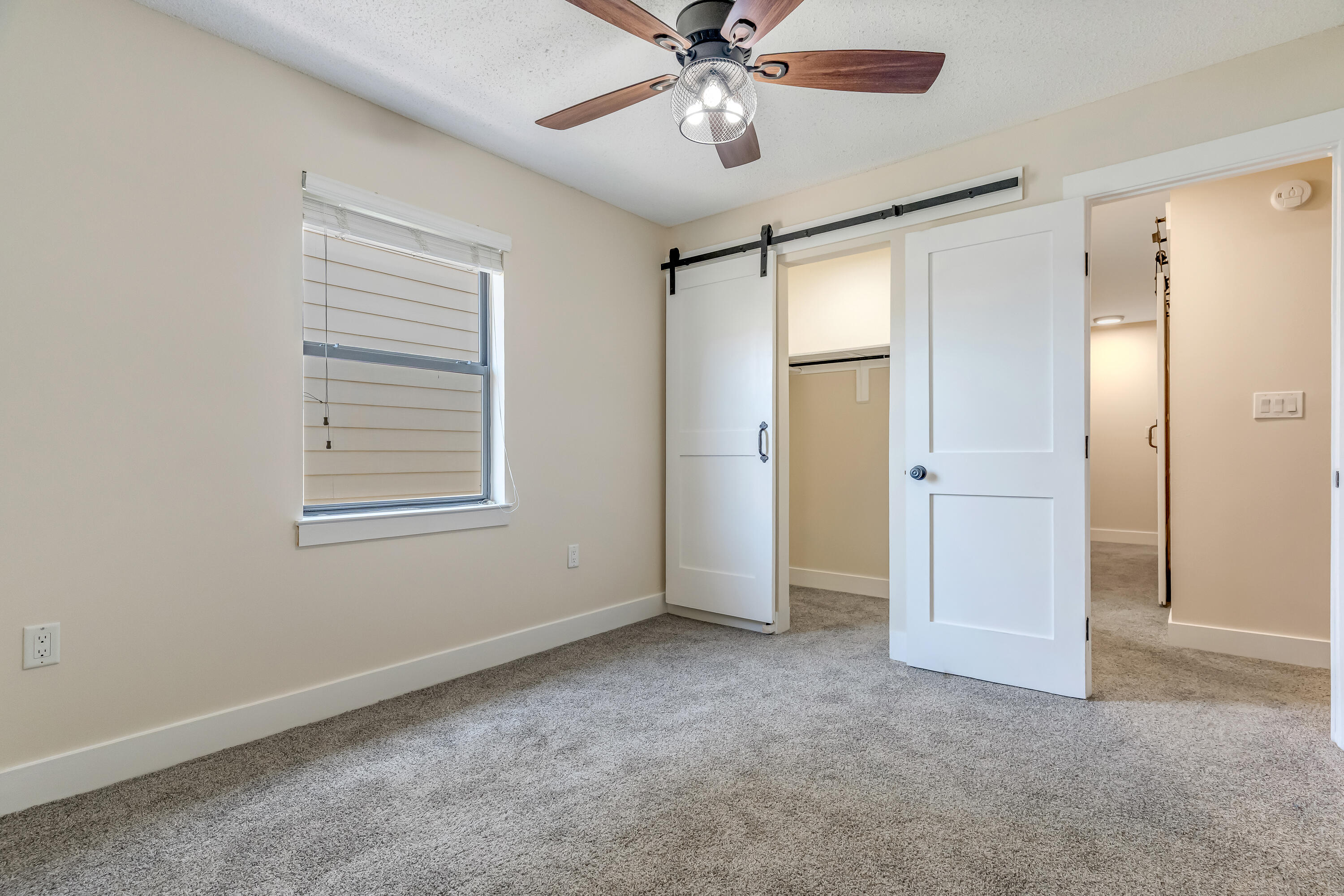 274 Kidd Street Fort Walton Beach, FL 32548 - Photo 45 of 74 Bathroom 3