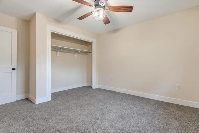 $565,000 | 274 Kidd Street, Fort Walton Beach, FL 32548