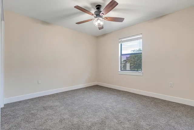 $565,000 | 274 Kidd Street, Fort Walton Beach, FL 32548