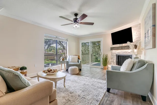 $565,000 | 274 Kidd Street, Fort Walton Beach, FL 32548