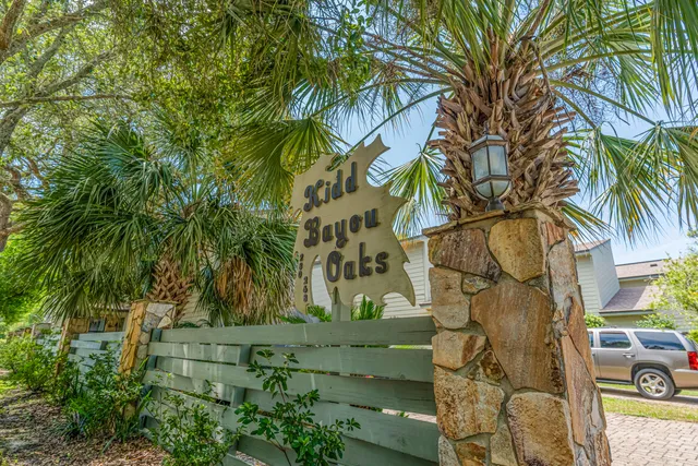 $565,000 | 274 Kidd Street, Fort Walton Beach, FL 32548