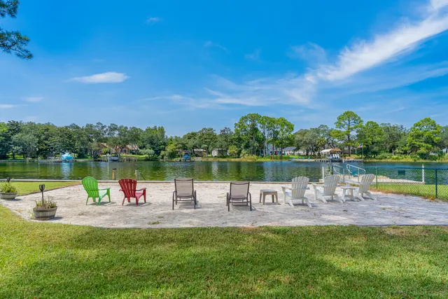 $565,000 | 274 Kidd Street, Fort Walton Beach, FL 32548