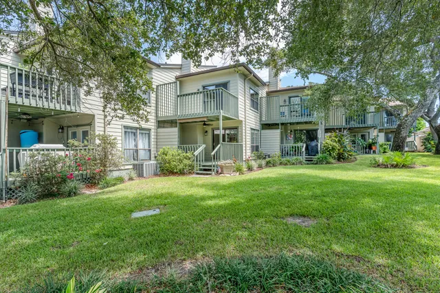 $565,000 | 274 Kidd Street, Fort Walton Beach, FL 32548