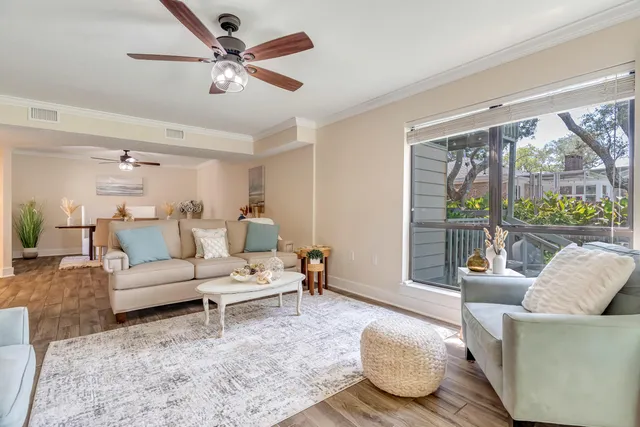 $565,000 | 274 Kidd Street, Fort Walton Beach, FL 32548