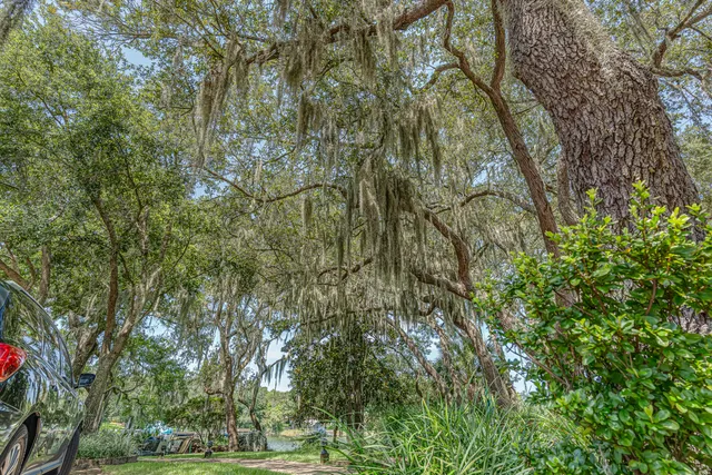 $565,000 | 274 Kidd Street, Fort Walton Beach, FL 32548