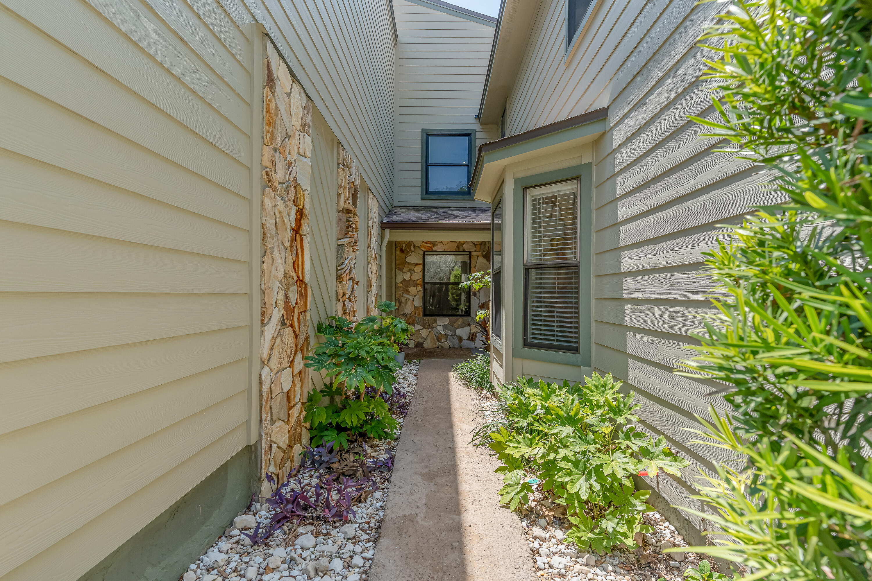 274 Kidd Street Fort Walton Beach, FL 32548 - Photo 64 of 74 274 Kidd St