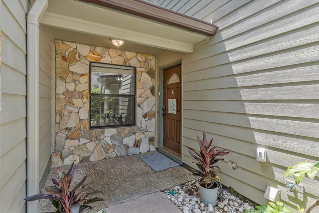 $565,000 | 274 Kidd Street, Fort Walton Beach, FL 32548