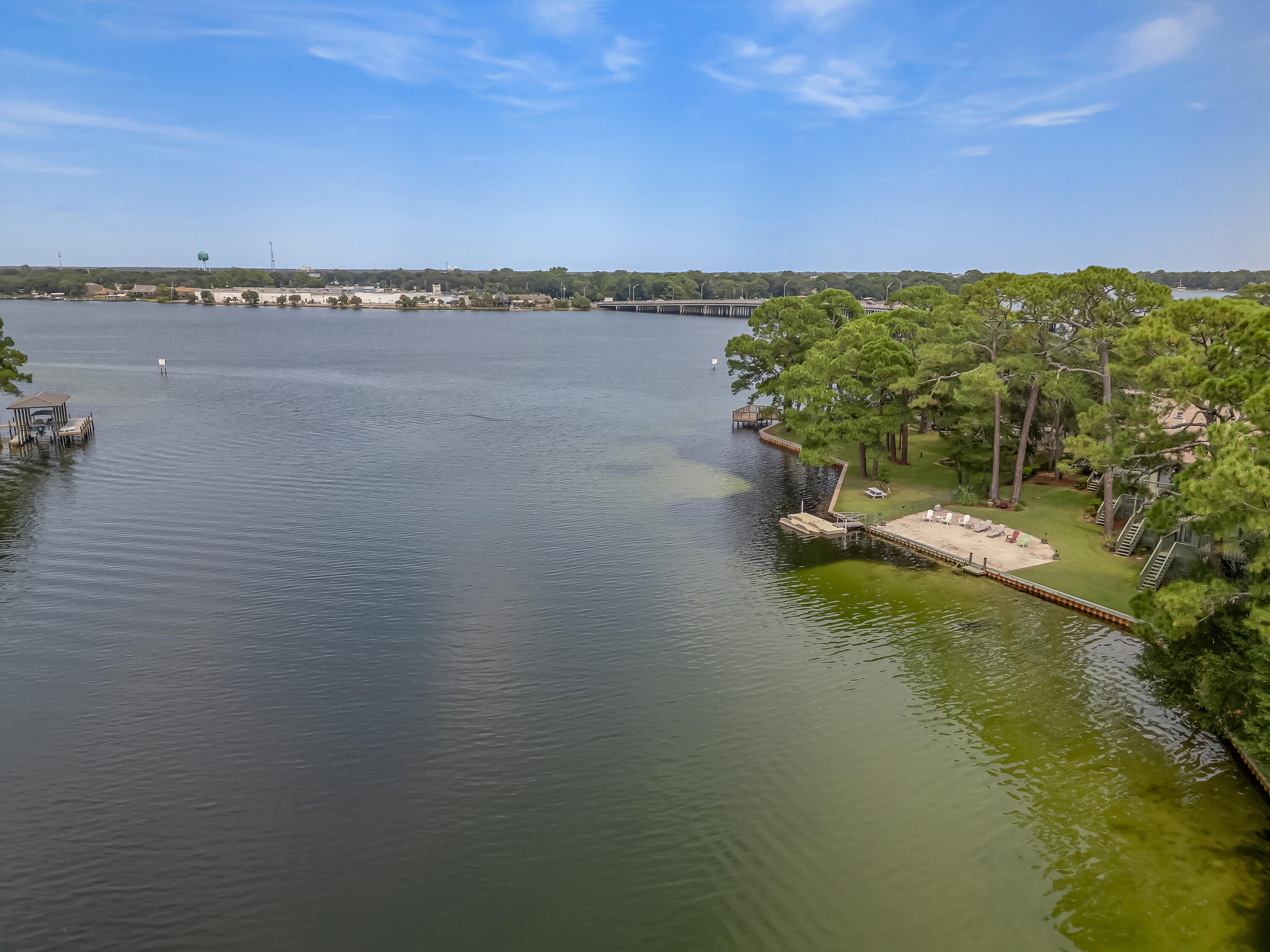 274 Kidd Street Fort Walton Beach, FL 32548 - Photo 69 of 74 Community Surroundings