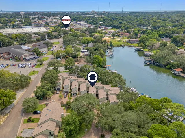 $565,000 | 274 Kidd Street, Fort Walton Beach, FL 32548