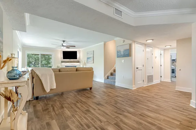 $565,000 | 274 Kidd Street, Fort Walton Beach, FL 32548