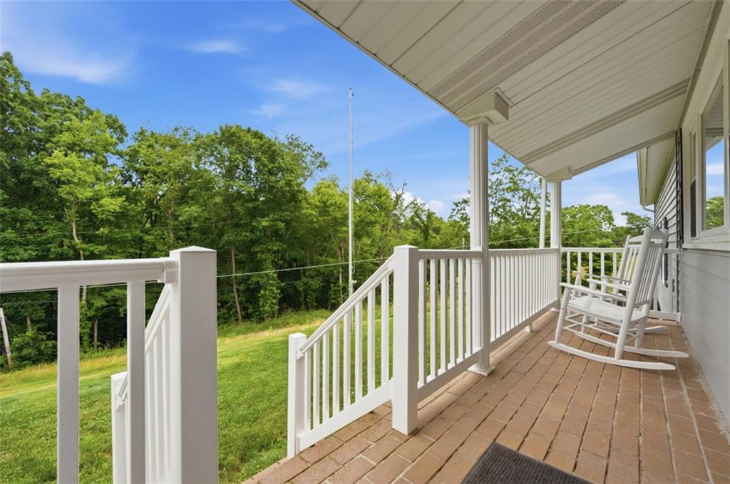 853 Mcelhaney Road Freedom, PA 15042 - Photo 30 of 30