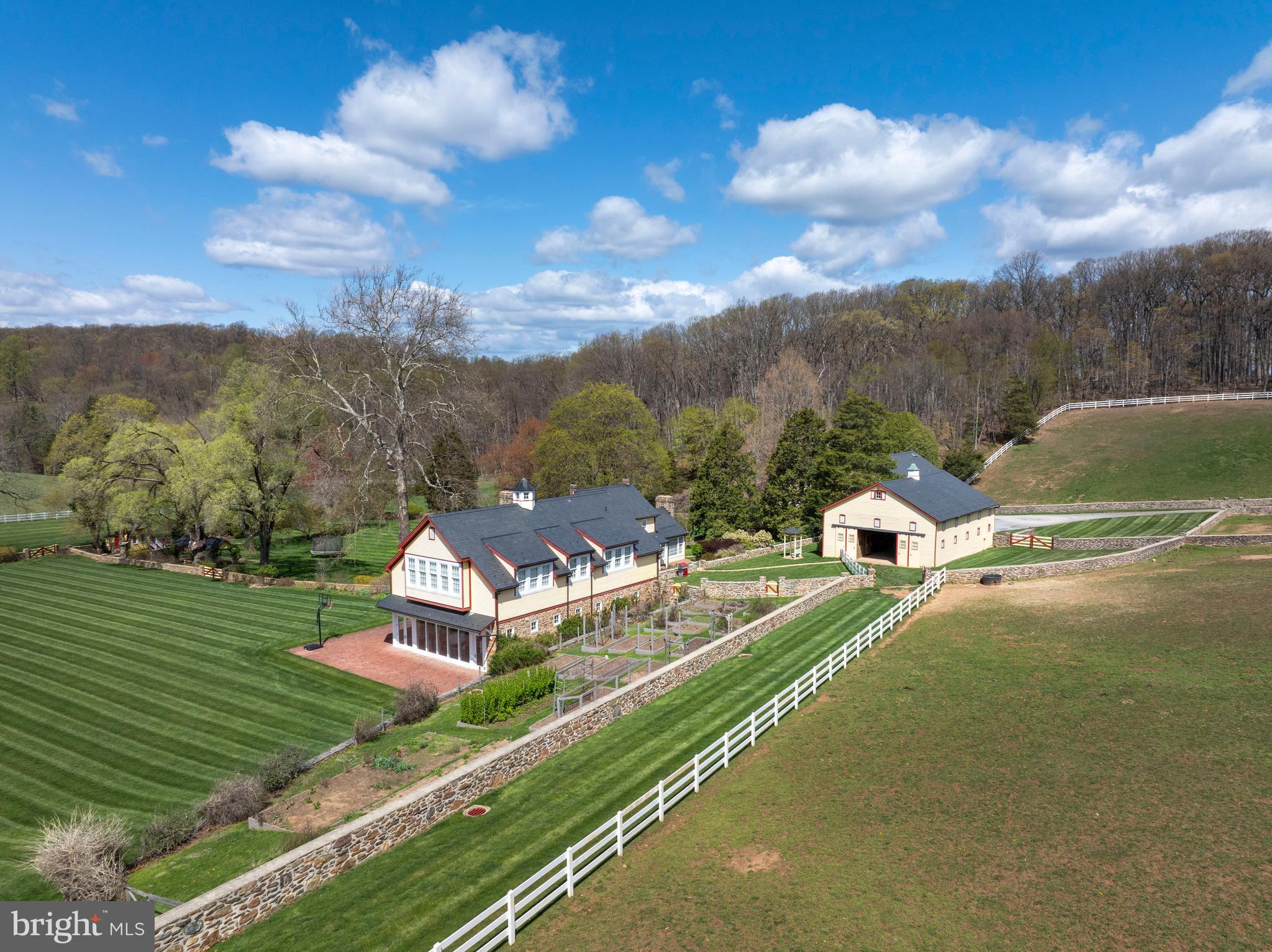 9981 Douglas Road Felton, PA 17322 - Photo 71 of 87