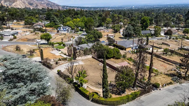 a view of a basket ball ground