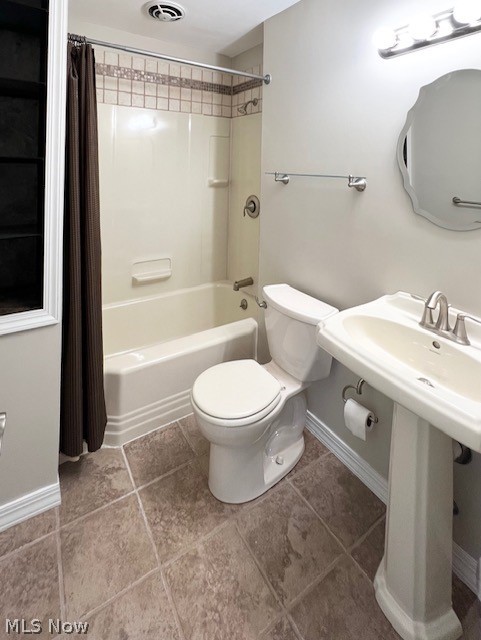 20301 Shelburne Road, Unit 8B Shaker Heights, OH 44118 - Photo 32 of 34