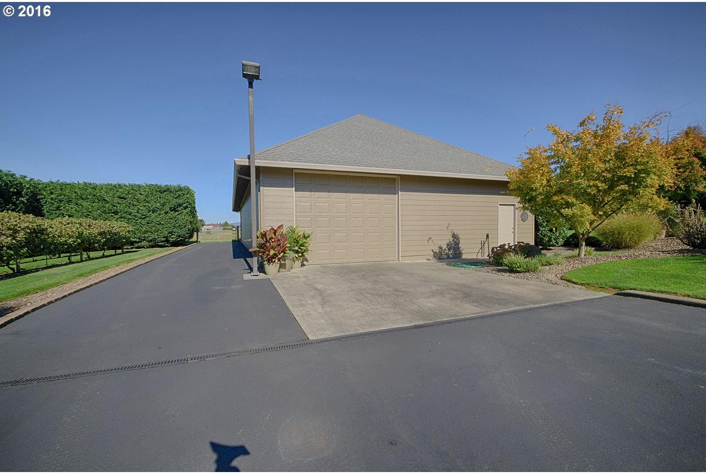 3201 Northeast 225th Circle Ridgefield, WA 98642 - Photo 29 of 32 Gallery Image 29
