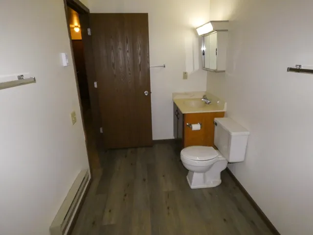 $655 | 401 Grant Blue River, Blue River, WI 53518