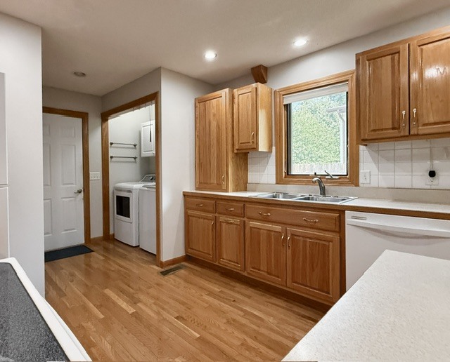 2707 Worcester Drive Champaign, IL 61821 - Photo 127 of 176