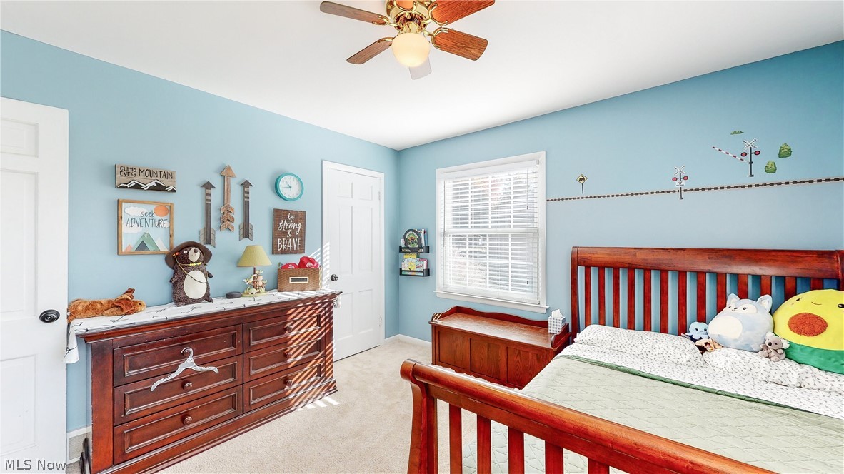 2972 Chamberlain Road Akron, OH 44333 - Photo 17 of 29