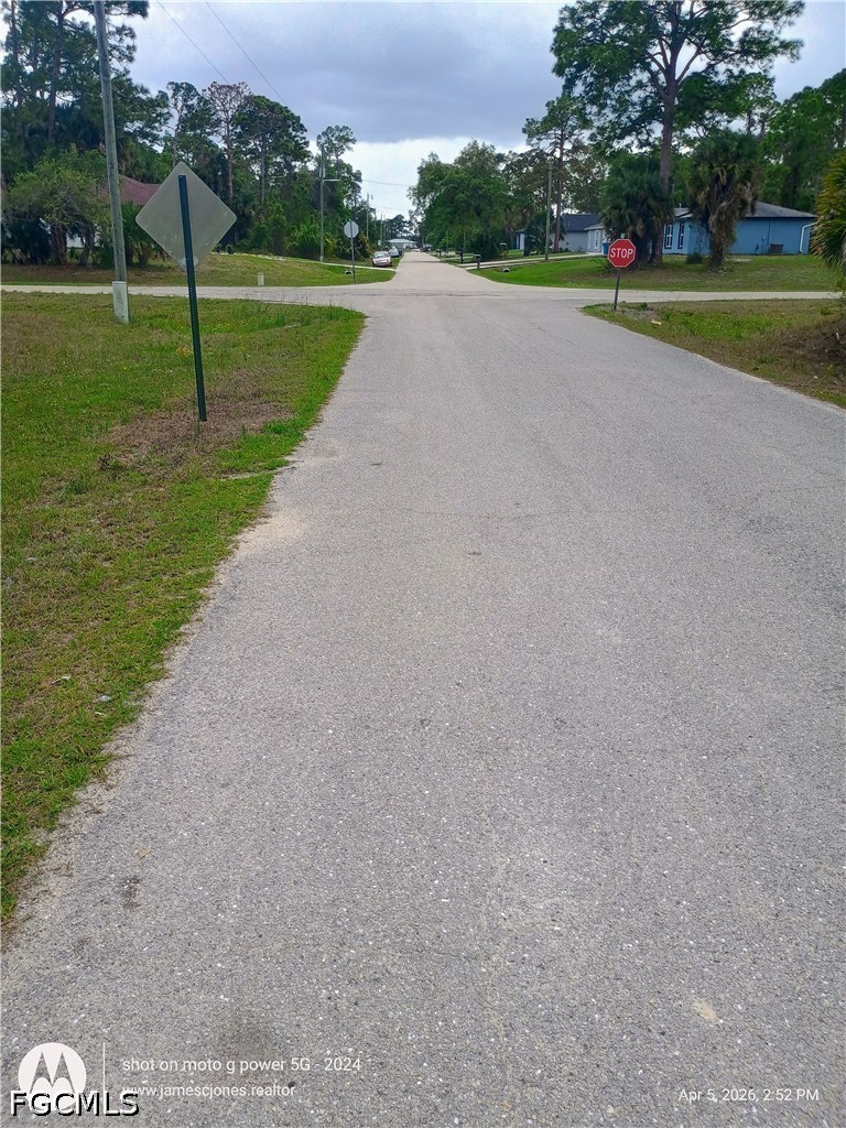 6005 North Moss Road LaBelle, FL 33935 - Photo 5 of 7