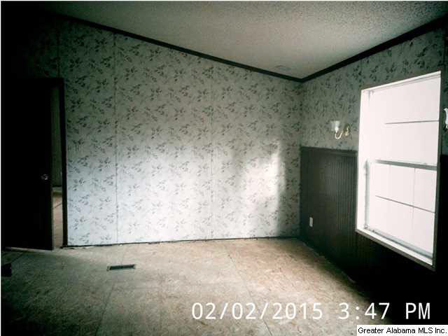 3943 Redman Hall Road Pinson, AL 35126 - Photo 7 of 10 Gallery Image 7