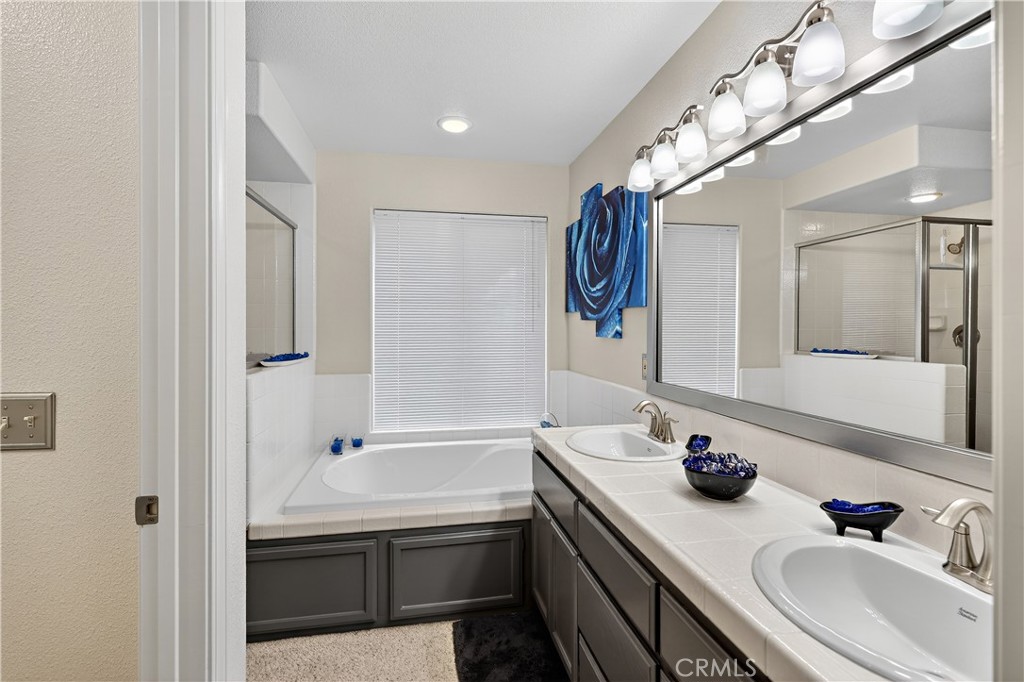 3947 Finch Court Merced, CA 95340 - Photo 26 of 73 Gallery Image 26
