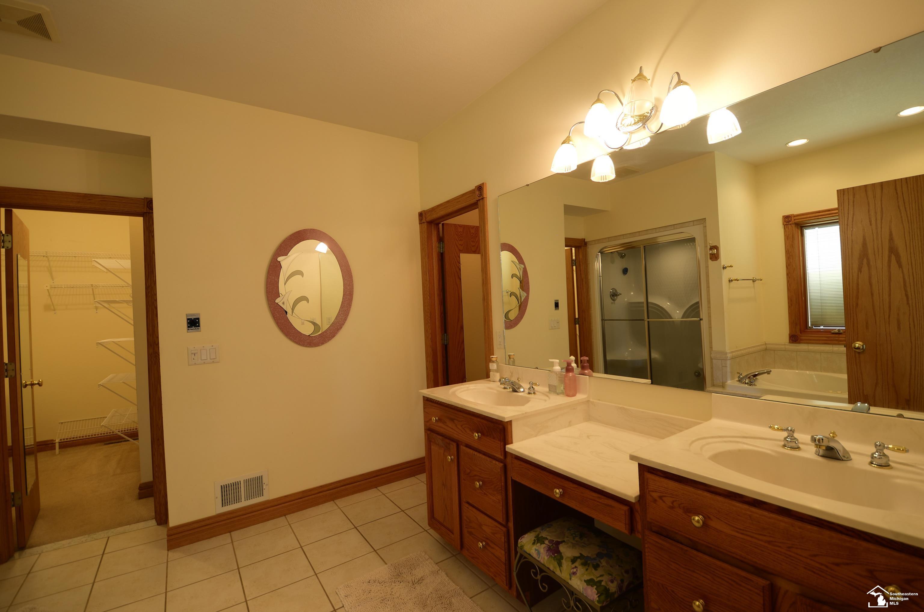 4077 Brest Road Newport, MI 48166 - Photo 23 of 47