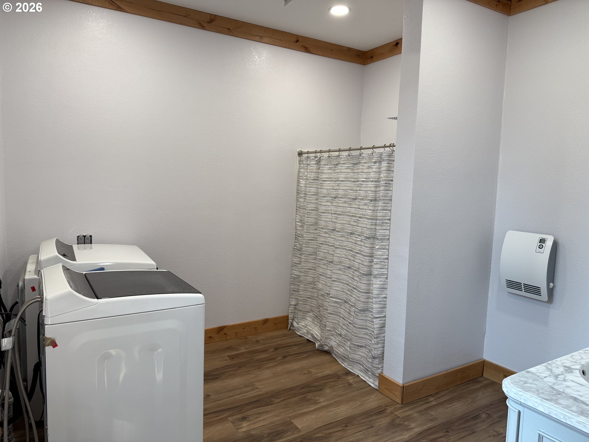 39143 Southeast Gibson Road Washougal, WA 98671 - Photo 11 of 26