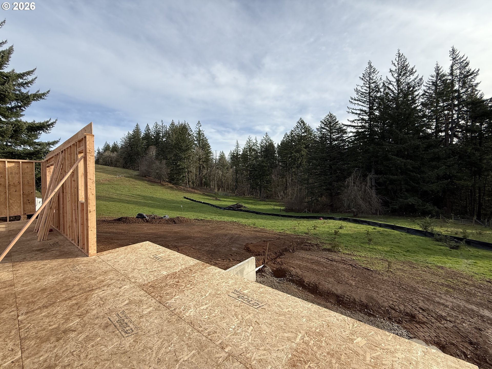 39143 Southeast Gibson Road Washougal, WA 98671 - Photo 15 of 26 a view of a park