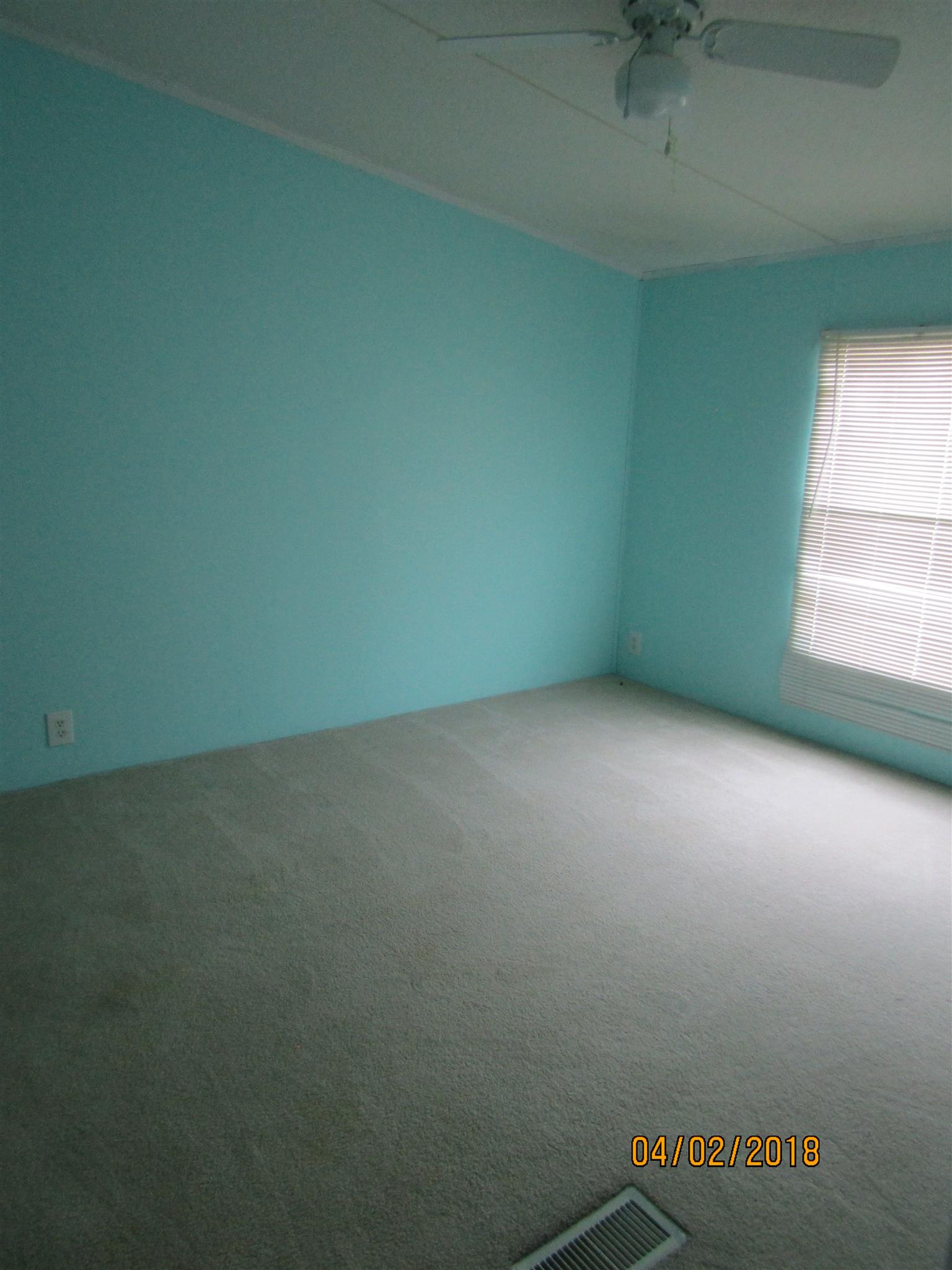 601 Murrell Road Dickson, TN 37055 - Photo 12 of 18 Gallery Image 12