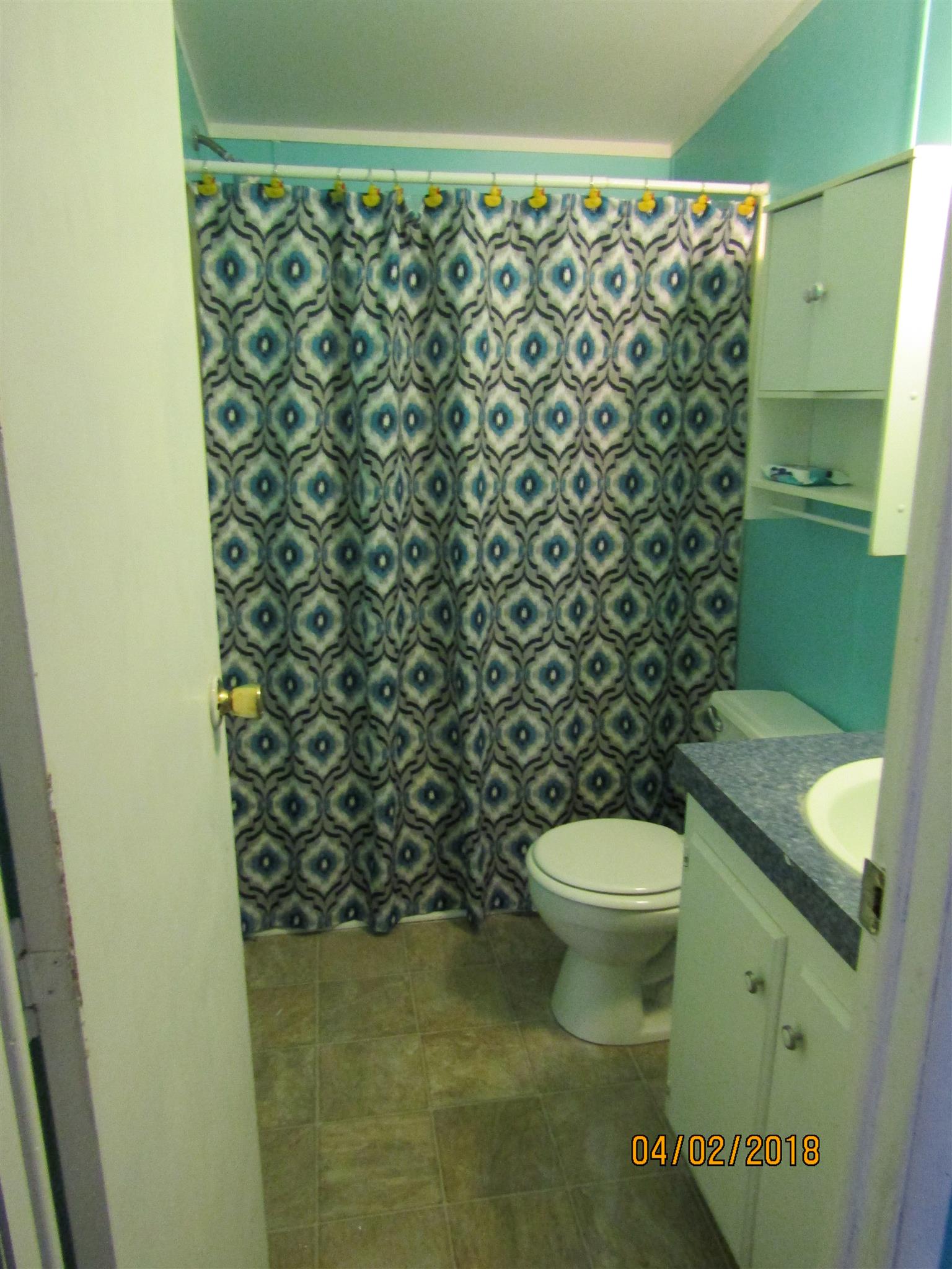 601 Murrell Road Dickson, TN 37055 - Photo 13 of 18 Gallery Image 13