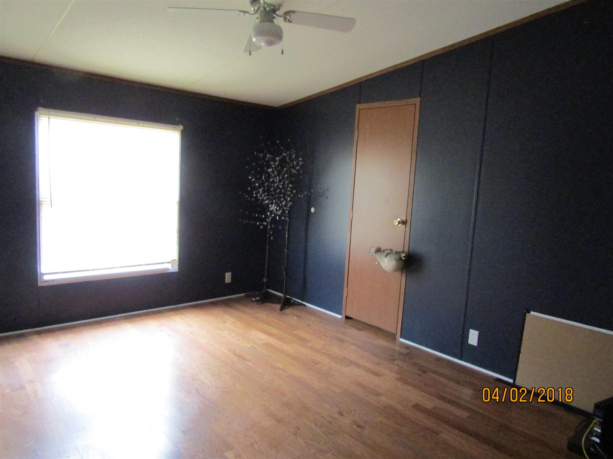 601 Murrell Road Dickson, TN 37055 - Photo 15 of 18 Gallery Image 15