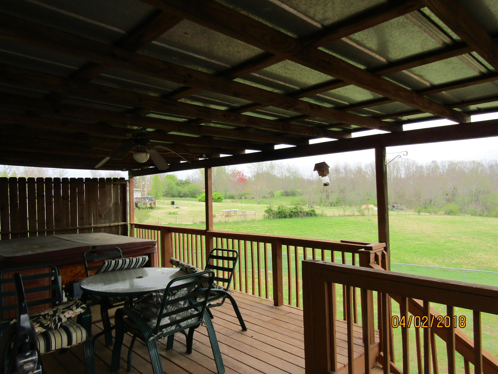 601 Murrell Road Dickson, TN 37055 - Photo 16 of 18 Gallery Image 16