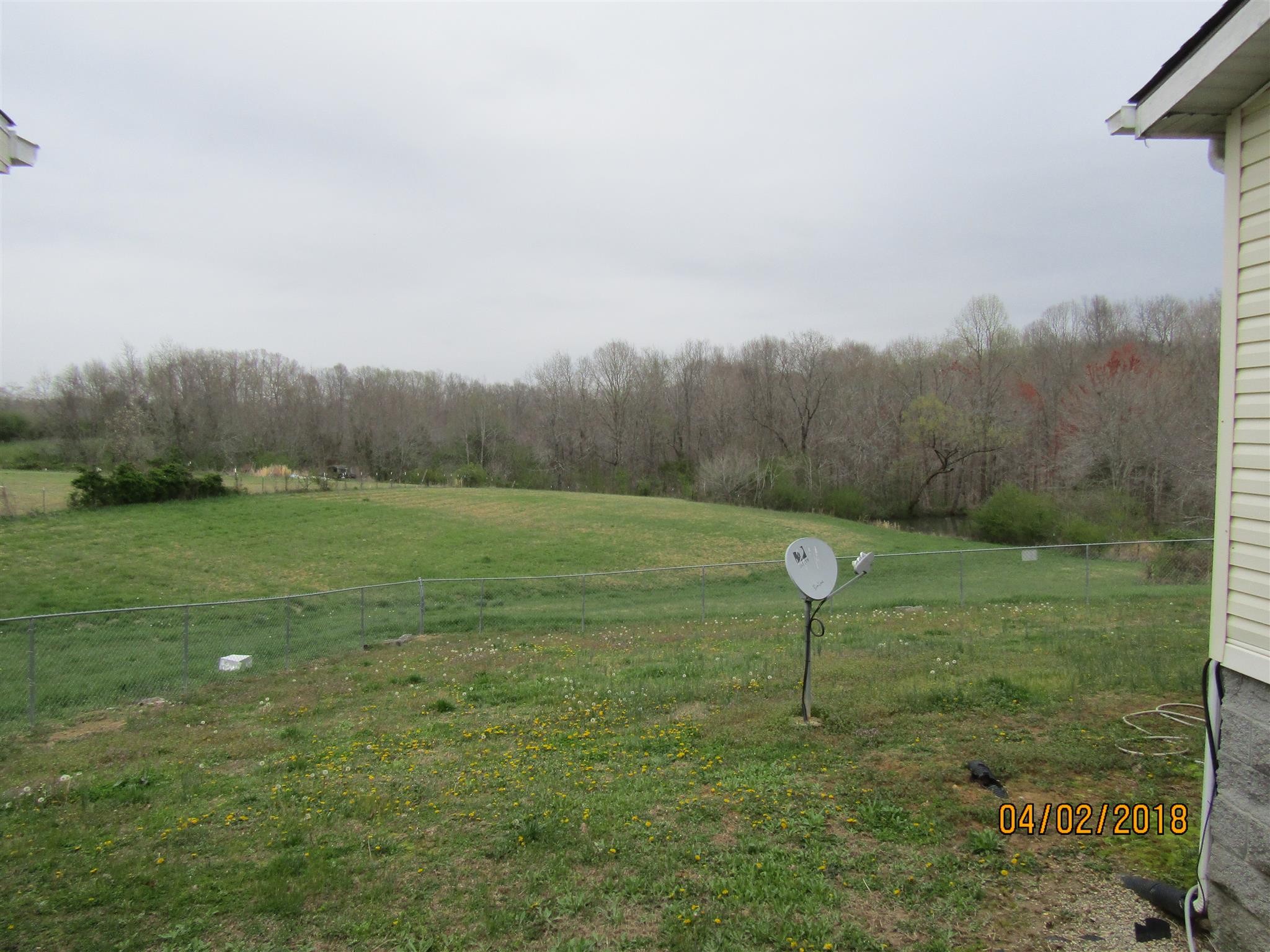 601 Murrell Road Dickson, TN 37055 - Photo 17 of 18 Gallery Image 17