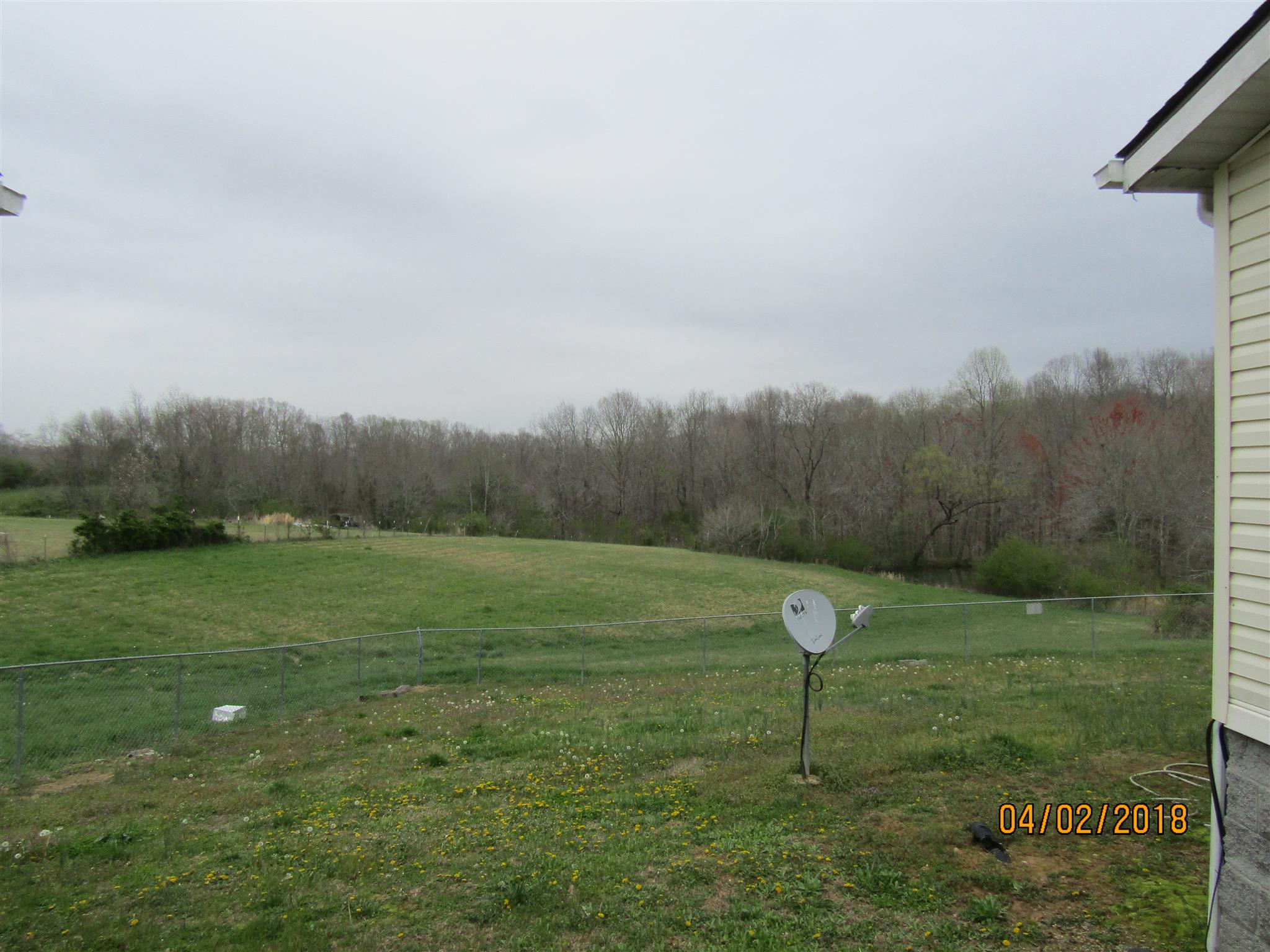 601 Murrell Road Dickson, TN 37055 - Photo 18 of 18 Gallery Image 18