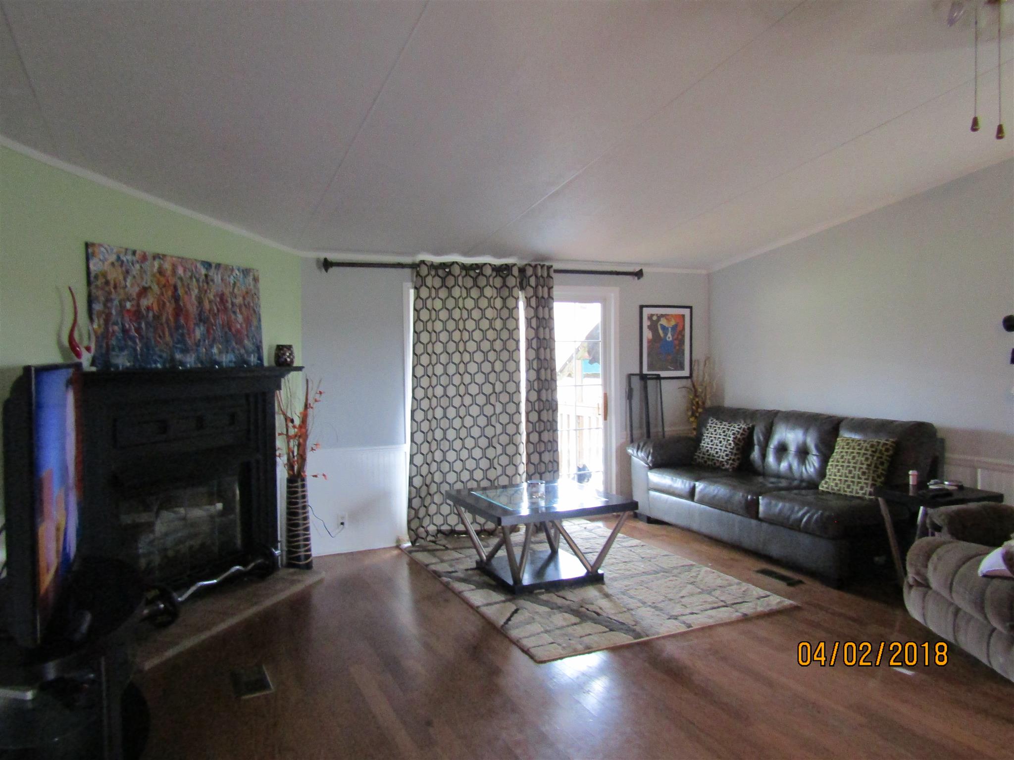 601 Murrell Road Dickson, TN 37055 - Photo 9 of 18 Gallery Image 9