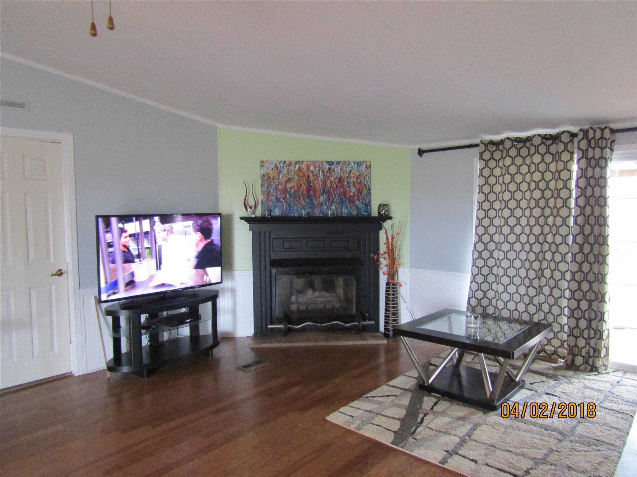 601 Murrell Road Dickson, TN 37055 - Photo 10 of 18 Gallery Image 10