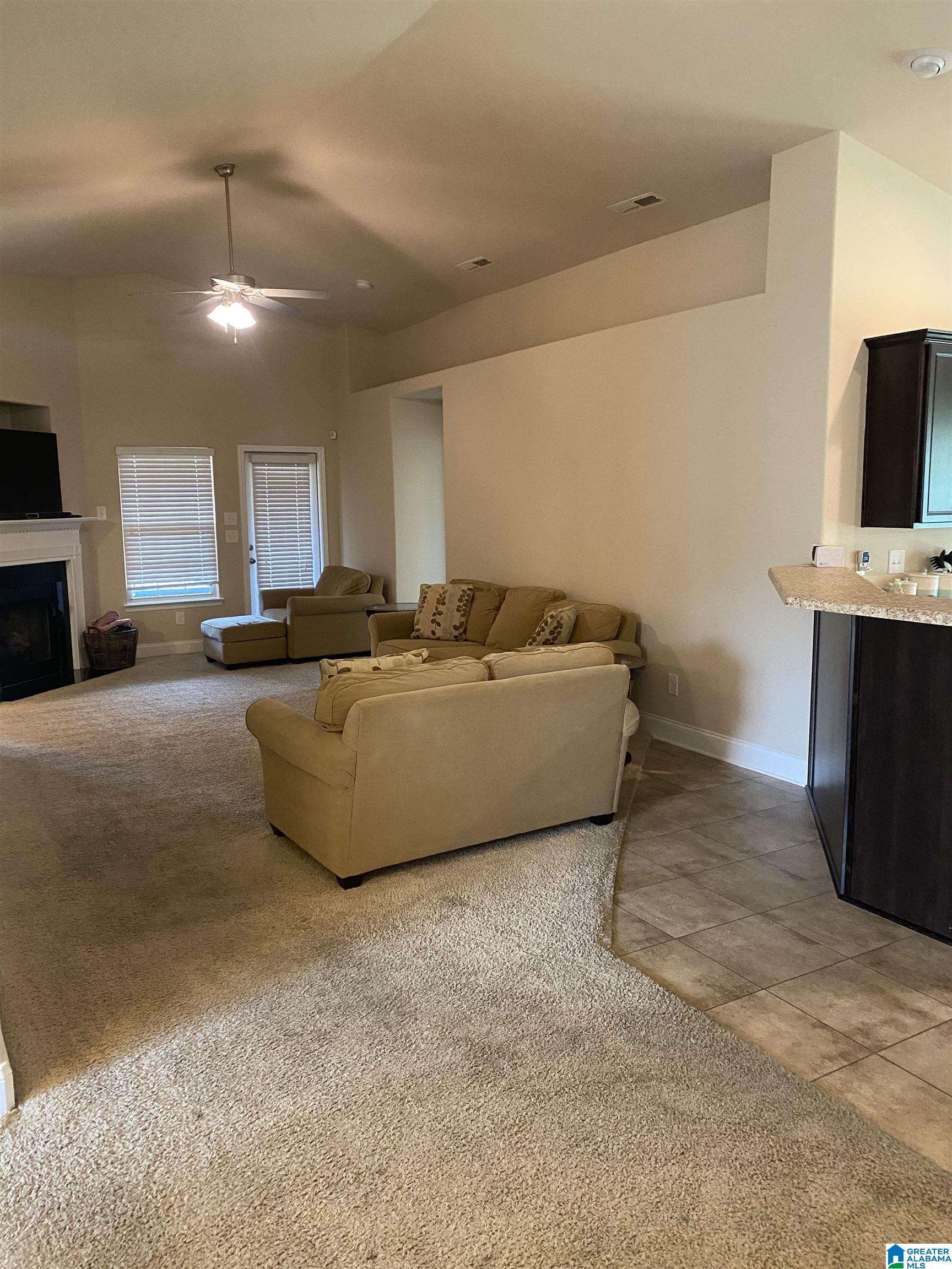 6723 Ridgecrest Circle McCalla, AL 35111 - Photo 15 of 42