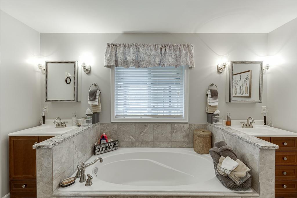 722 Charlie Morris Road Colbert, GA 30628 - Photo 31 of 78