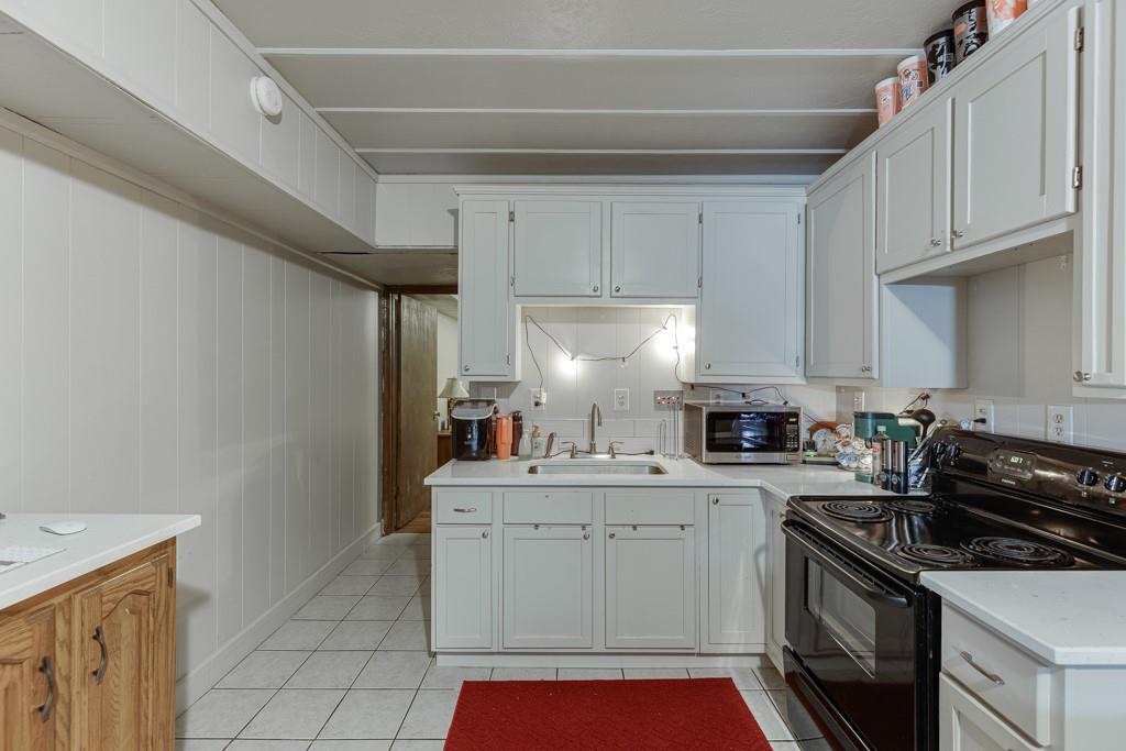 722 Charlie Morris Road Colbert, GA 30628 - Photo 47 of 78