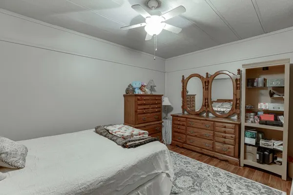 $700,000 | 722 Charlie Morris Road, Colbert, GA 30628