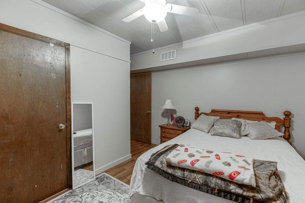 722 Charlie Morris Road Colbert, GA 30628 - Photo 53 of 78