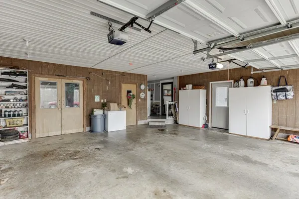 $700,000 | 722 Charlie Morris Road, Colbert, GA 30628