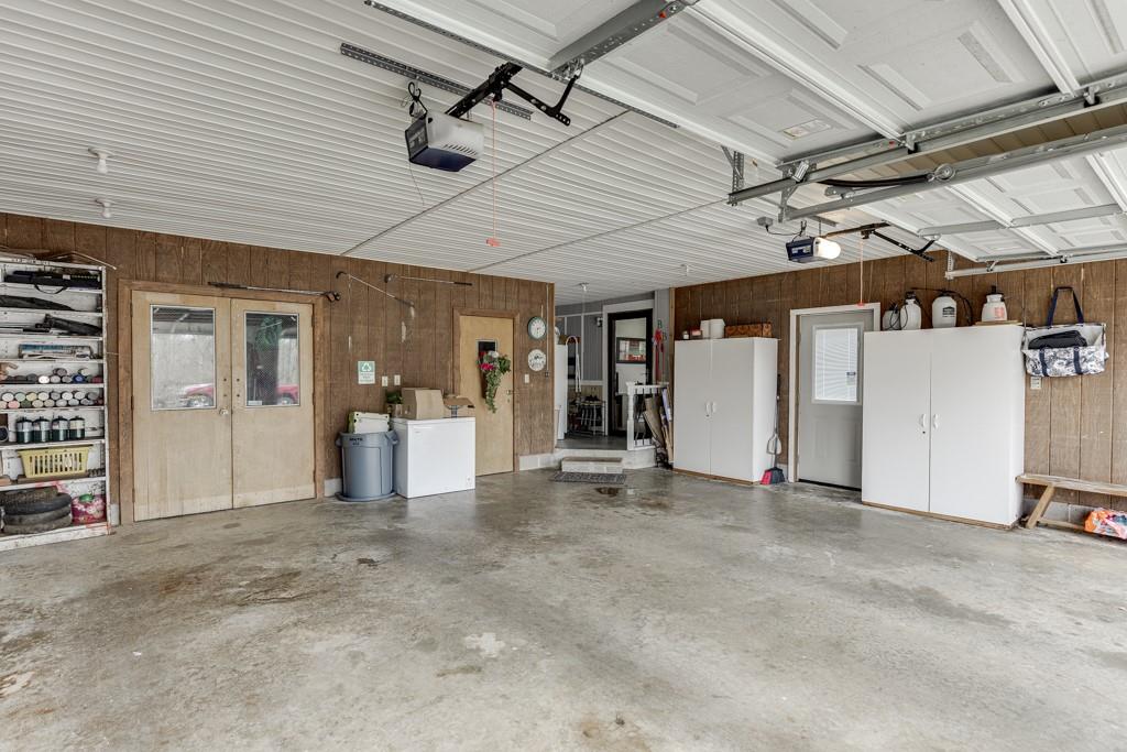 722 Charlie Morris Road Colbert, GA 30628 - Photo 55 of 78