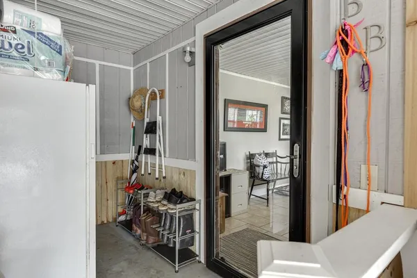 $700,000 | 722 Charlie Morris Road, Colbert, GA 30628